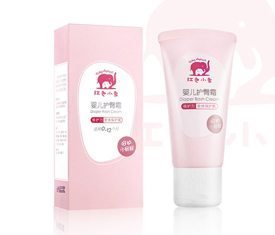 �tɫС��냺�o��˪50g