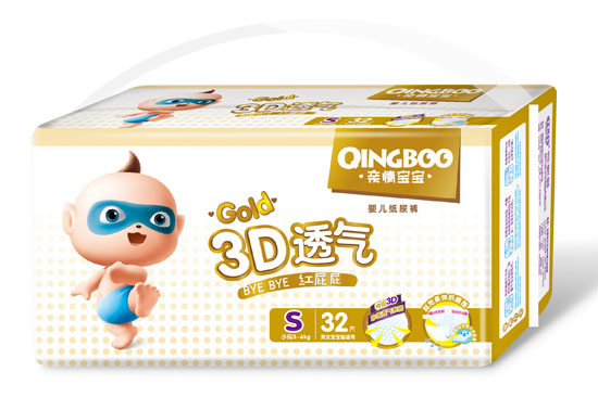 �H�錚��3D͸��S�a