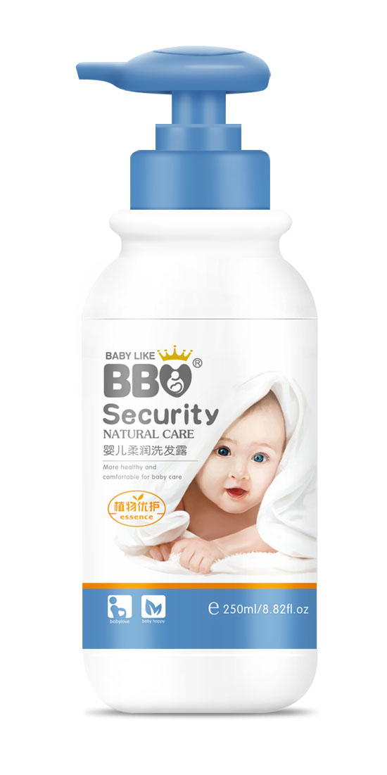 ���ސ�(��i)ϴ�l(f��)¶250ml 