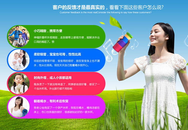 �͑�(h��)����