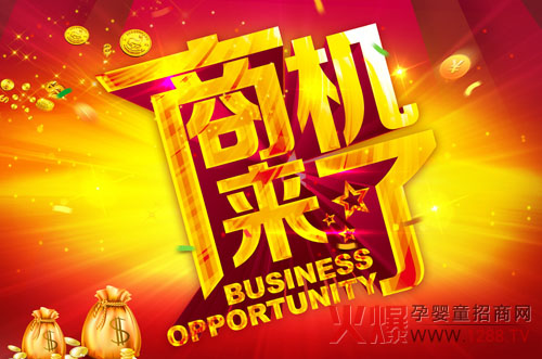 �qĩ���^�����������������ѝ�������M(j��n)�Еr