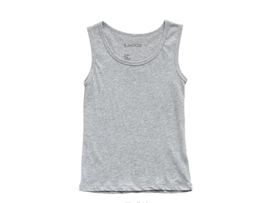 Blanc101�Ҿӷ��νM��ɫ