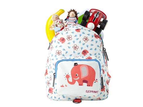 Potdemiel�����