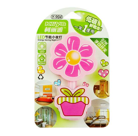 �������ք��_�P(gu��n)Сҹ��