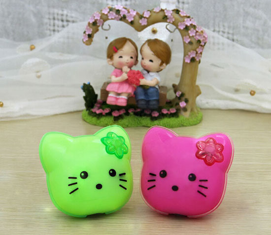 ������؈�^LED��(ji��)��Сҹ��