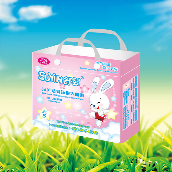 ���360���N���h(hu��n)���������냺����ѝS�a