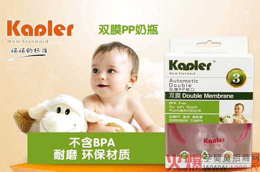 ������������ƿ ��ι�����κ���