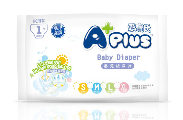 ��(��i)���ϳ���˲����Ƭԇ���b������