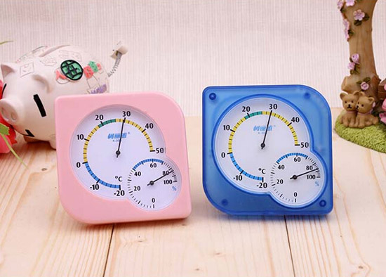 �����Ń����҃�(n��i)�؝��Ӌ犱�ʽ