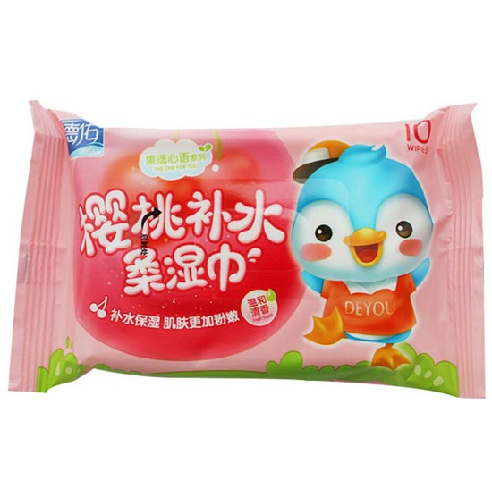 ����һ���ԋ냺�����a(b��)ˮ���10Ƭ