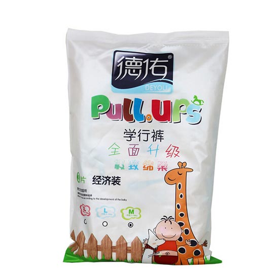 �µv�냺�W(xu��)��ѝ��Ƭ�bL̖(h��o)