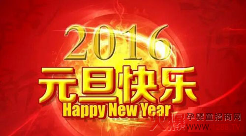 ���d��I(y��)��ף���Ԫ���옷��