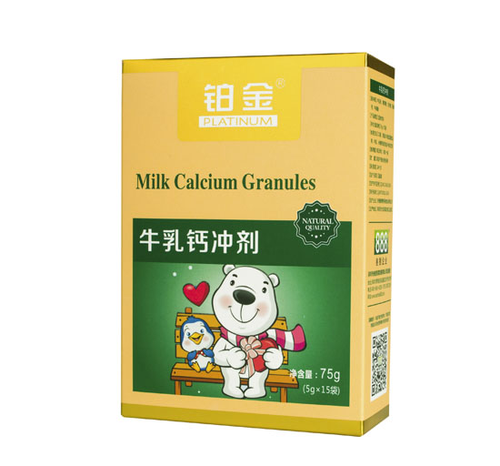 �K��ţ���}�_��