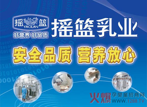 �u�@��I(y��)2015�ж����� 2016�������p