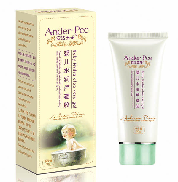 ���_(d��)����?j��)냺ˮ�?r��n)�J�C�z