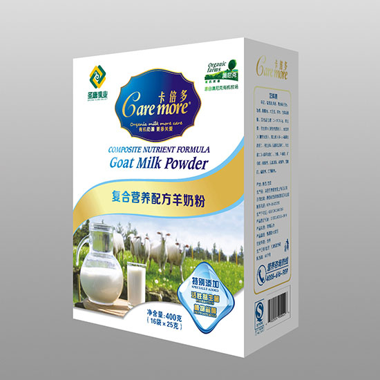 ��������ˏ�(f��)�ϠI�B(y��ng)���B(y��ng)���̷�400�˺��b