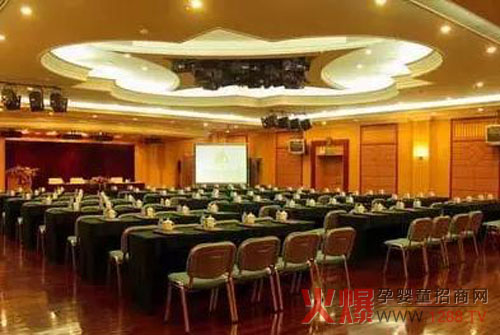 �׶����¼����Ї��߼�(j��)���鎟(li��n)�ˆ���(d��ng)�xʽ����Ҋ�C