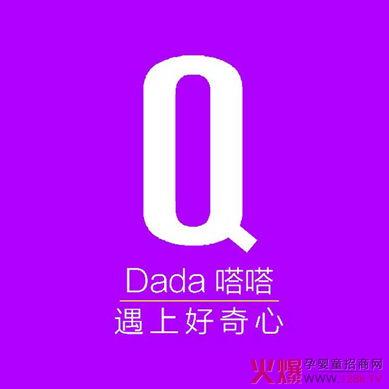 �����Ϻ����ġ��H�����M(f��i)�r(sh��)��������Σ�C(j��)���{(l��n)��