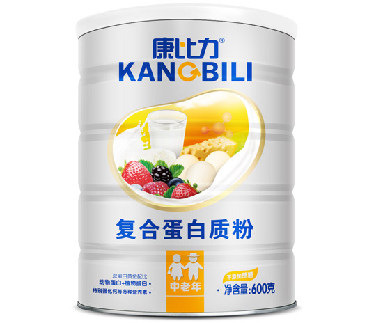 �������(f��)�ϵ����|(zh��)��