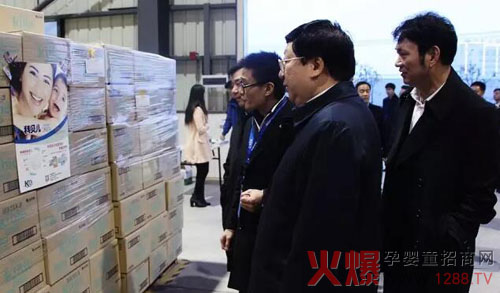 ����ʡί��ί����ʡ�L���Ⱥ�{(di��o)�пɿɇ��H�������c�Ŀ