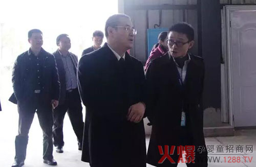 ���P�����I������{(di��o)�пɿɇ��H