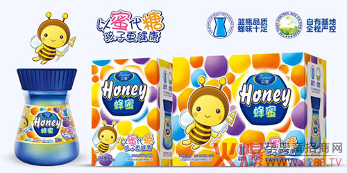 ؐ�ݽY(ji��)������ �W�˘�(bi��o)���ИI(y��)