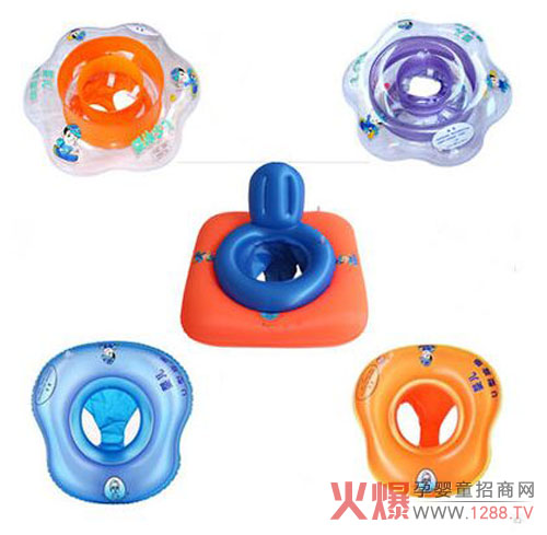 ���쌚���옷�@ ��Ӿ���w�ƄӋ냺��Ӿ������