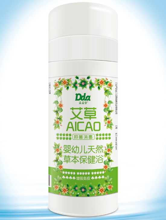 �c(di��n)�c(di��n)�����׃����ݱ���ԡ