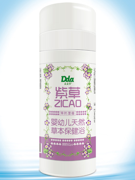 �c(di��n)�c(di��n)�����׃��ϲݱ���ԡ