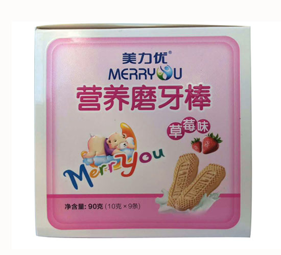 ������(y��u)��ݮζ�I�B(y��ng)ĥ����