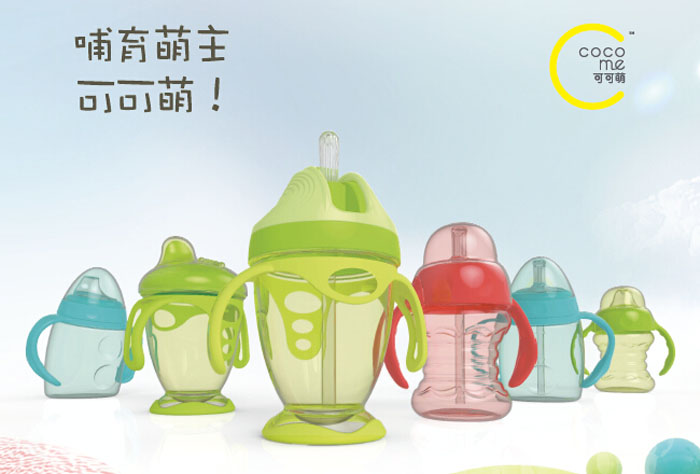 �ɿ��ȋ냺��ι��Ʒ