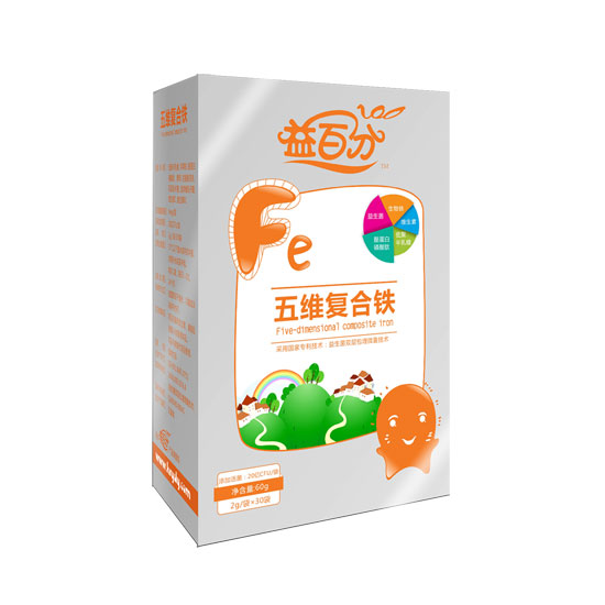 ��ٷ���S��(f��)���F