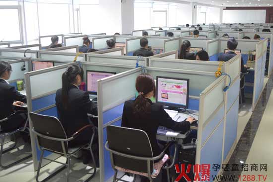 ������á�