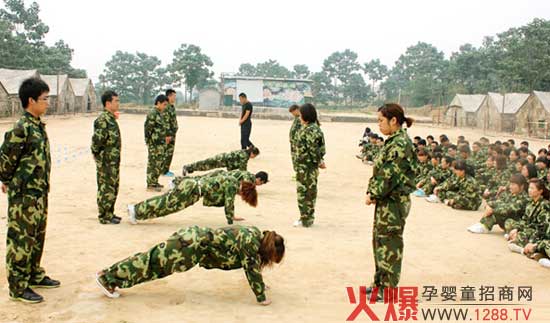 �F�Y(ji��)���c��ͬ��