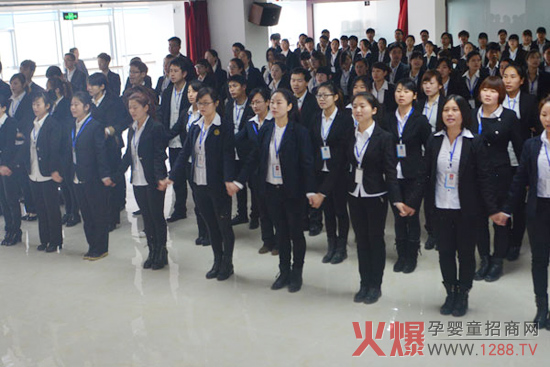 ���P���ϵĈF(tu��n)�