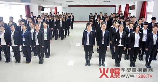 ���F�Y(ji��)���c��ͬ�С�