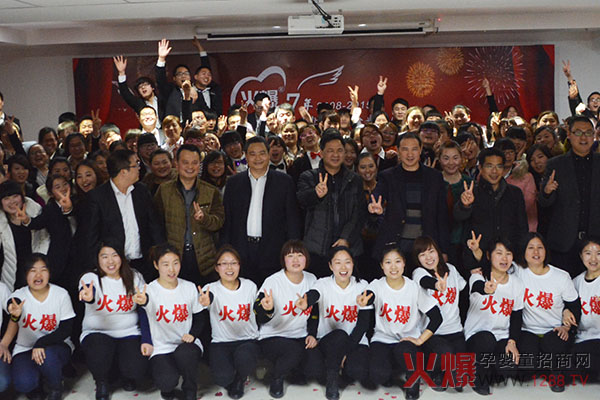 �𱬾W�T����Ӱ