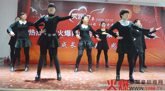 һ���F(tu��n)꠵��傀����Ҫ�أ���ͨ���������������Qλ���옷