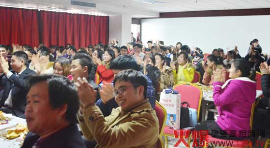 һ���F(tu��n)꠵��傀����Ҫ�أ���ͨ���������������Qλ���옷