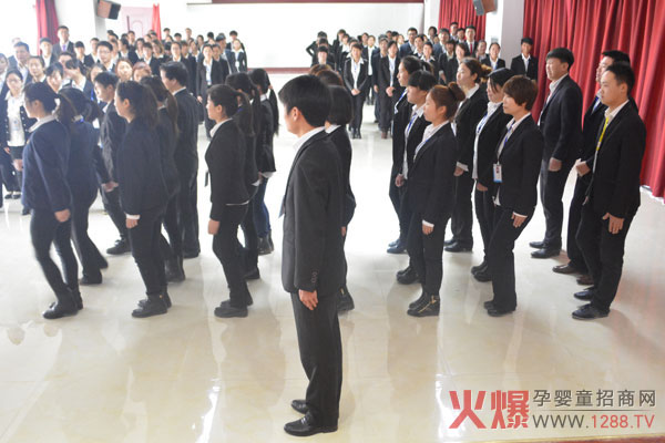 �𱬾W(w��ng)���(hu��)�F(xi��n)��