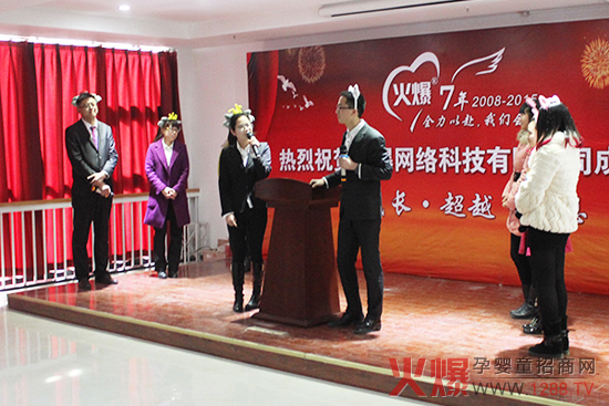 ����������Ц��СƷ����