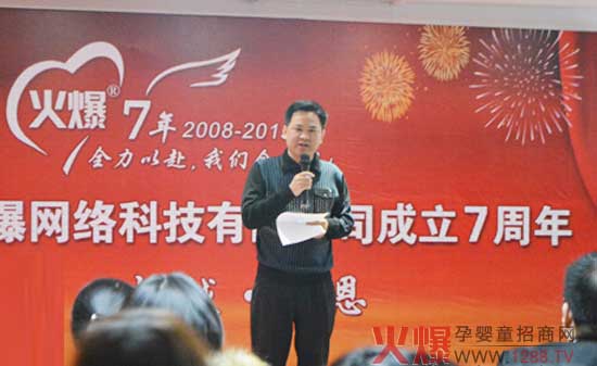 ���ģ��𱬻���