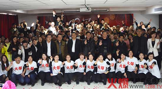 �������𱬻꣡