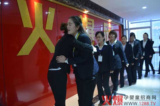 �Fꠅf(xi��)����ȫ���Ը�