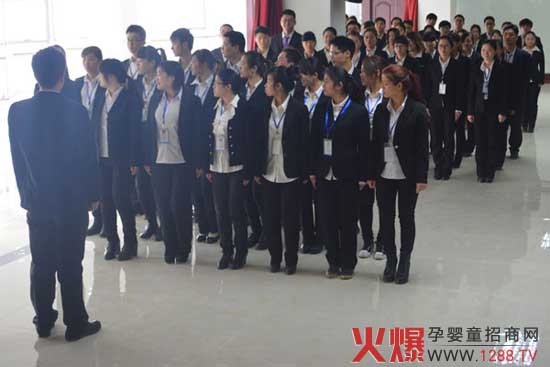 �Fꠅf(xi��)����ȫ���Ը�