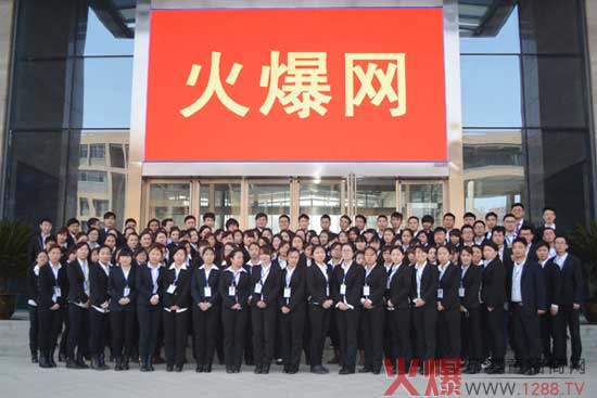 �Fꠅf(xi��)����ȫ���Ը�