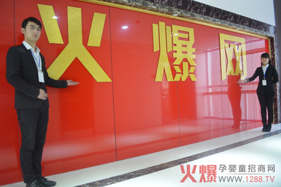 �𱬾W(w��ng)�gӭ��