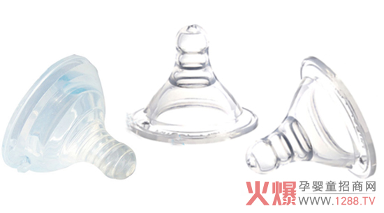 ���죬���Ì�(du��)�ˆ��� Ω��˼����������_ʹ������