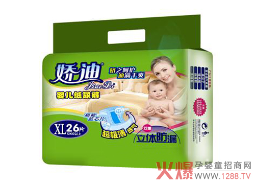 �ɵϋ냺����ѝ �����{(l��n)оƬ˲����ˬ