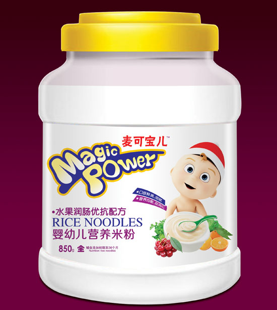 ���Ɍ���ˮ����(r��n)�c��(y��u)�����׃��I(y��ng)�B(y��ng)�׷�